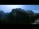 Webcam in Kandersteg, 2.8 mi away