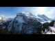 Webcam in Kandersteg, 2.8 mi away