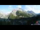 Webcam in Kandersteg, 7.8 km