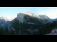 Webcam in Kandersteg, 6.4 km