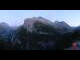 Webcam in Kandersteg, 6.4 km
