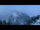 Webcam in Kandersteg, 8.1 km entfernt
