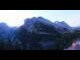 Webcam in Kandersteg, 7.8 km