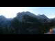 Webcam in Kandersteg, 6.4 km