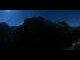Webcam in Kandersteg, 8.1 km entfernt