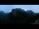Webcam in Kandersteg, 2.8 mi away
