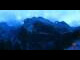 Webcam in Kandersteg, 2.8 mi away