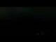 Webcam in Kandersteg, 2.8 mi away