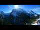 Webcam in Kandersteg, 2.8 mi away