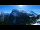 Webcam in Kandersteg, 7.2 km