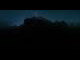 Webcam in Kandersteg, 2.8 mi away