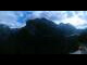 Webcam in Kandersteg, 3.1 mi away