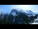 Webcam in Kandersteg, 7.2 km