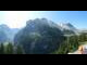 Webcam in Kandersteg, 8.1 km entfernt
