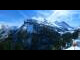 Webcam in Kandersteg, 8.1 km entfernt