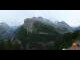 Webcam in Kandersteg, 8.1 km entfernt