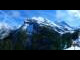 Webcam in Kandersteg, 8.1 km entfernt