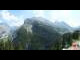 Webcam in Kandersteg, 2.8 mi away