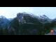 Webcam in Kandersteg, 8.1 km entfernt