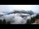 Webcam in Kandersteg, 2.8 mi away