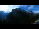 Webcam in Kandersteg, 8.1 km entfernt