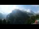 Webcam in Kandersteg, 8.1 km entfernt