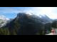 Webcam in Kandersteg, 8.1 km entfernt