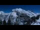 Webcam in Kandersteg, 10.8 km