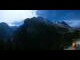 Webcam in Kandersteg, 2.8 mi away