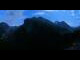 Webcam in Kandersteg, 2.8 mi away
