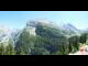 Webcam in Kandersteg, 6.4 km