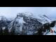 Webcam in Kandersteg, 10.8 km