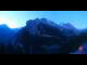 Webcam in Kandersteg, 6.4 km