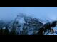 Webcam in Kandersteg, 2.5 mi away