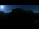 Webcam in Kandersteg, 8.1 km entfernt