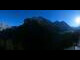 Webcam in Kandersteg, 7.8 km