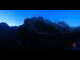 Webcam in Kandersteg, 7.8 km entfernt