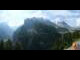 Webcam in Kandersteg, 2.8 mi away