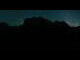 Webcam in Kandersteg, 2.8 mi away