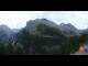 Webcam in Kandersteg, 2.8 mi away