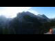 Webcam in Kandersteg, 7.2 km