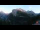 Webcam in Kandersteg, 8.1 km entfernt