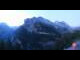 Webcam in Kandersteg, 7.8 km