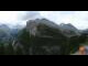 Webcam in Kandersteg, 7.2 km