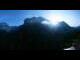Webcam in Kandersteg, 2.8 mi away