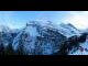 Webcam in Kandersteg, 3.6 mi away