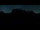 Webcam in Kandersteg, 4.2 mi away