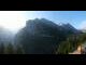 Webcam in Kandersteg, 10.3 km entfernt