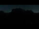 Webcam in Kandersteg, 8.1 km entfernt