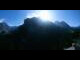 Webcam in Kandersteg, 2.8 mi away